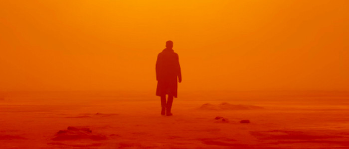 blade runner 2049 oscars