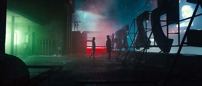 blade runner 2049 top 10