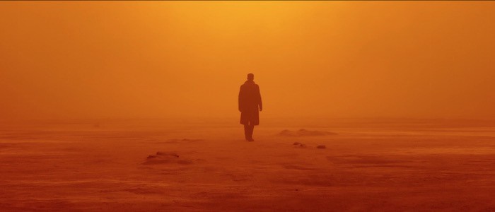 blade runner 2049 trailer