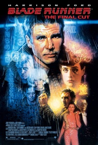 Blade Runner