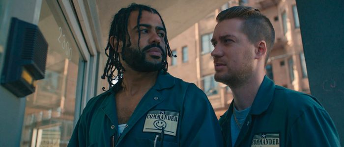 blindspotting best of the decade