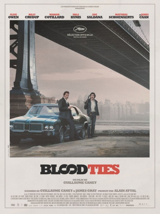 blood_ties1