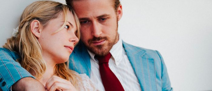 blue valentine netflix