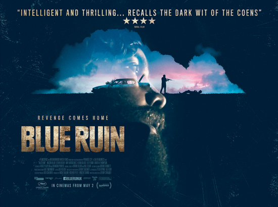 blue_ruin-quad