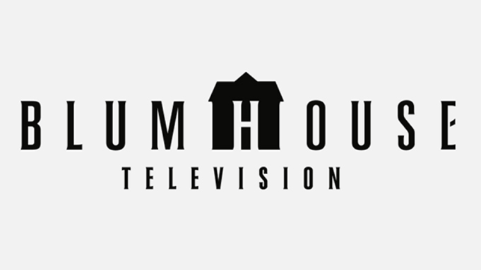 blumhouse tv quibi