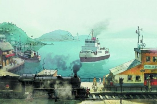boats_and_train boats_and_train
