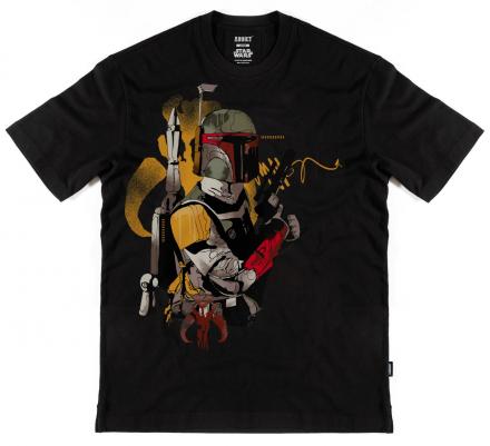 boba-fett-addict-tee2.jpg