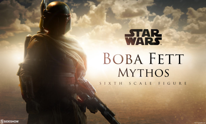 boba fett