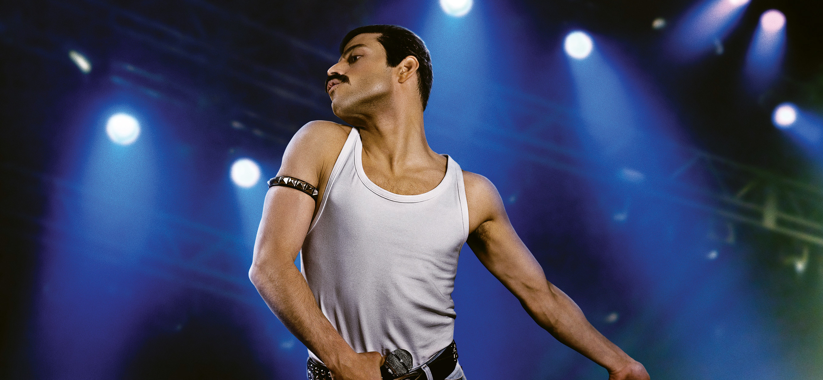 Bohemian Rhapsody instal the last version for ipod Bohemian Rhapsody instal the last version for ipod