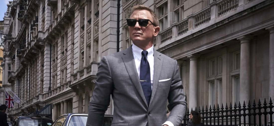 Bond Details No Female Bond Nixed Spin Offs Film bond details no female bond nixed