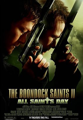 boondock-saints-2-poster