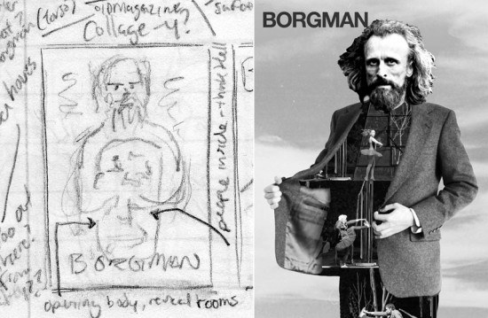 borgman_jacket_rough