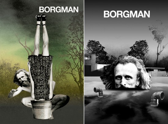 borgman_roughs