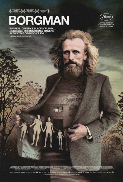 borgman_ver3