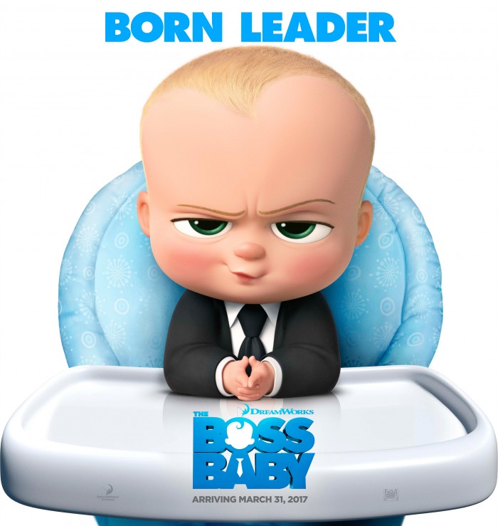 bossbaby-teaserimage-full