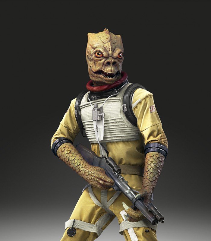 bossk-battlefront