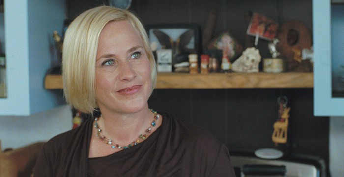 boyhood-patricia-arquette