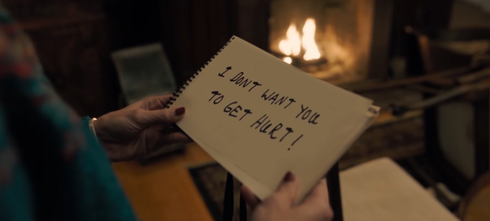 brahms the boy doll for sale