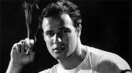 Brando