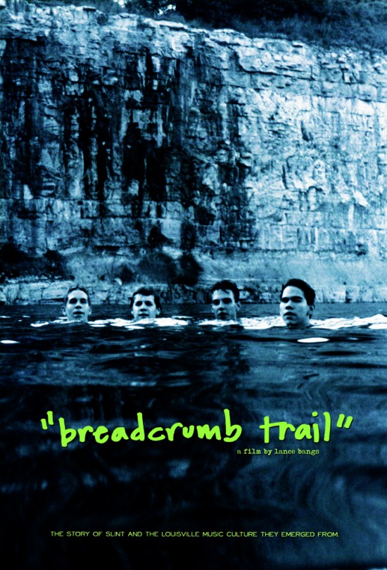 breadcrumb-trail-poster