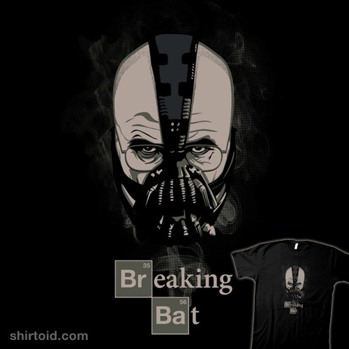 breaking-bat