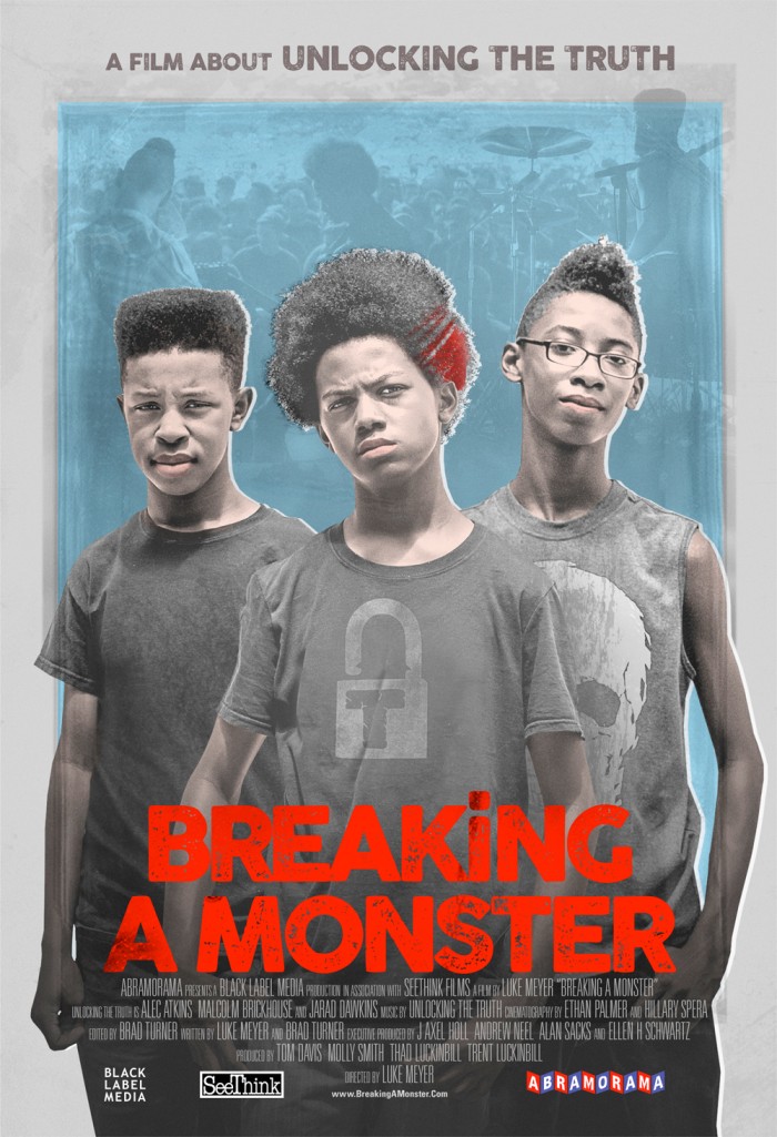 breakingamonster-poster