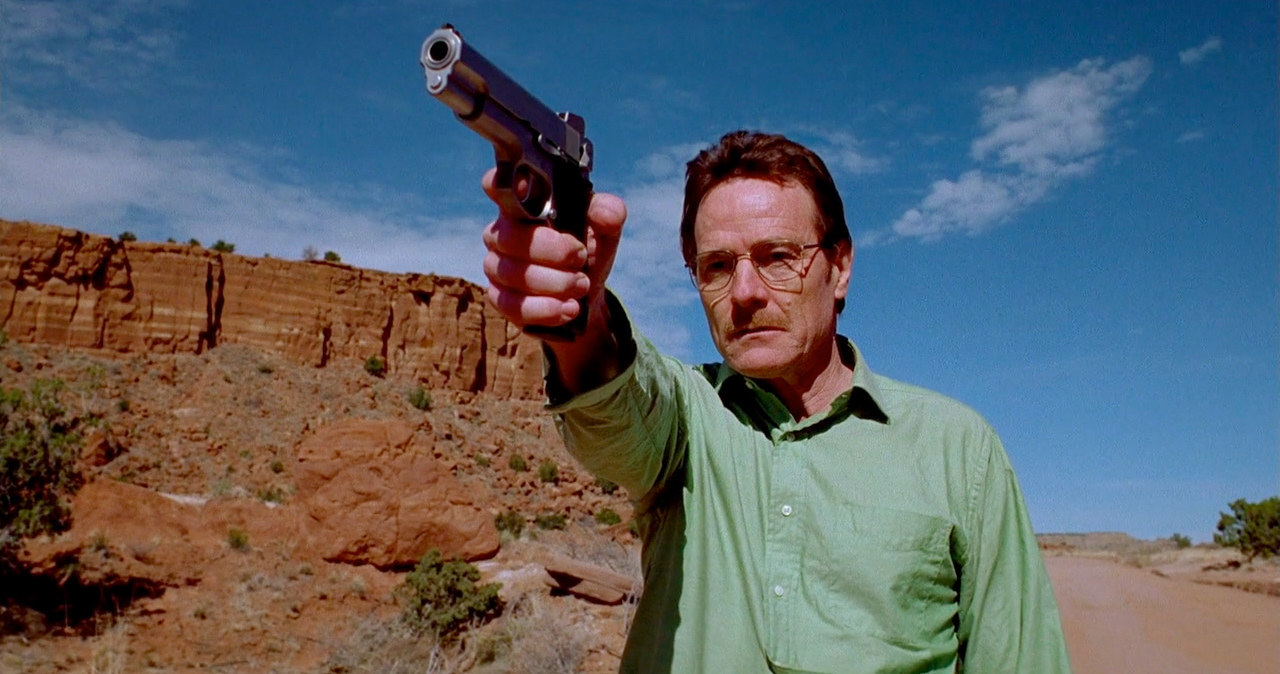 breaking bad stream reddit