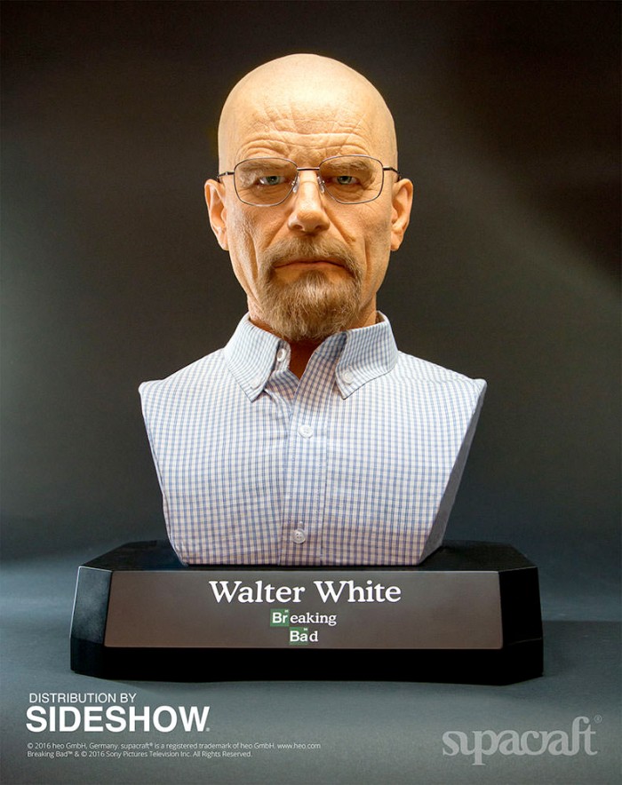 breakingbad-walter-bust