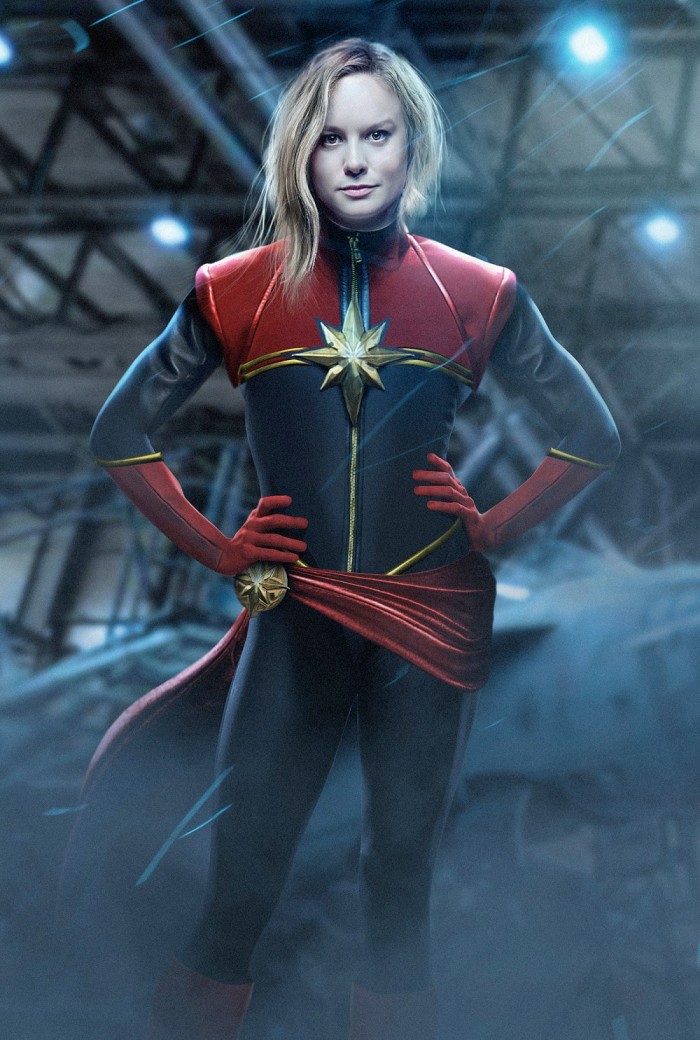 brielarson-captainmarvel