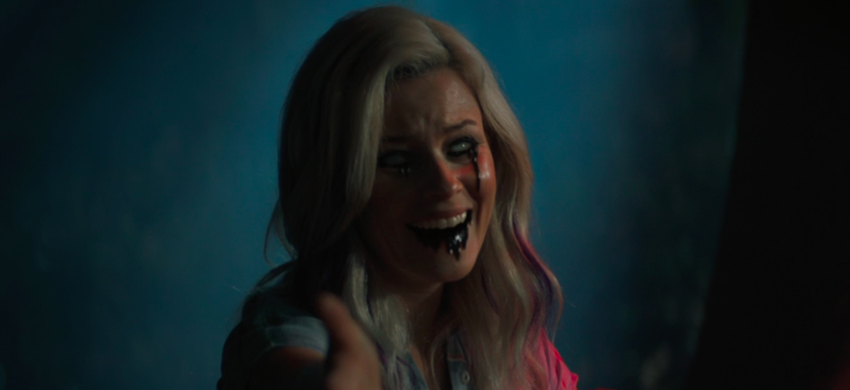 watch bright burn putlocker watch bright burn putlocker