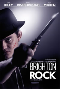 brighton_rock_poster