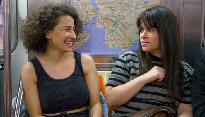 broadcity-subway