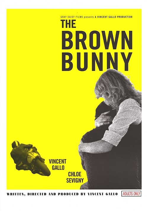 brown_bunny