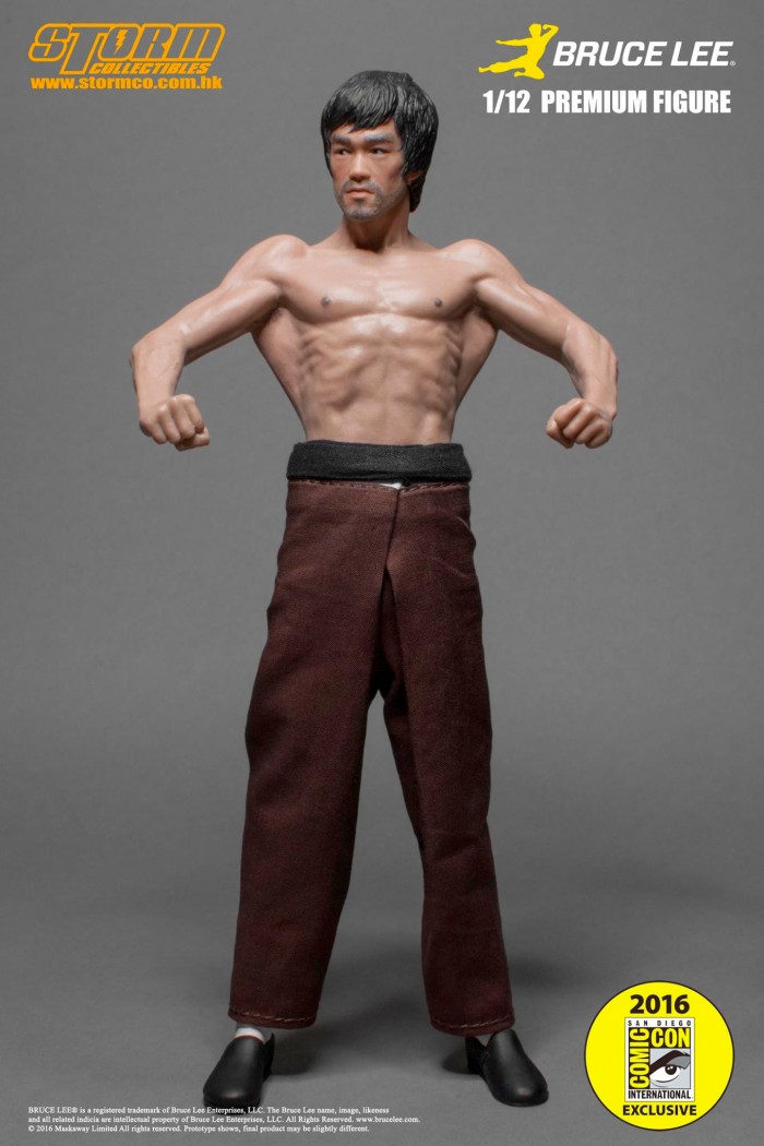 brucelee-storm-figure