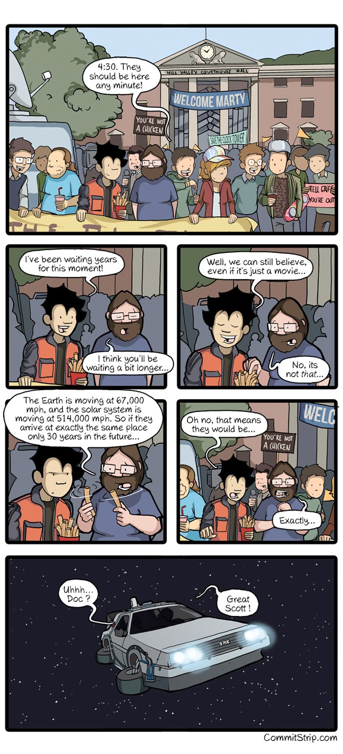 bttf2-2015comic-commitstrip