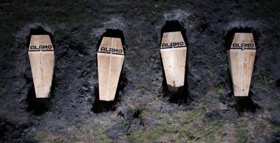 buried_stunt-web-1