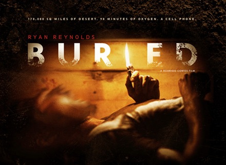 buriedposter