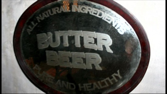 butter_beer