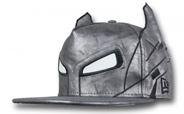 bvs-5950cap-metalbatman