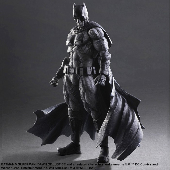 bvs-batman-playarts-blackandwhite