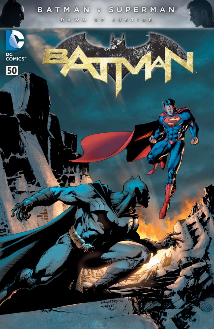 bvs-batman-variantcover