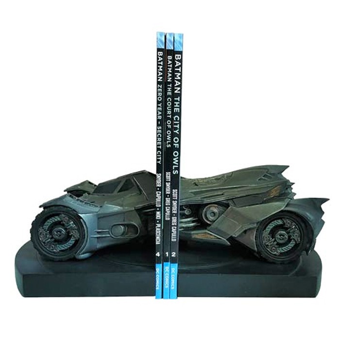 bvs-batmobile-bookends