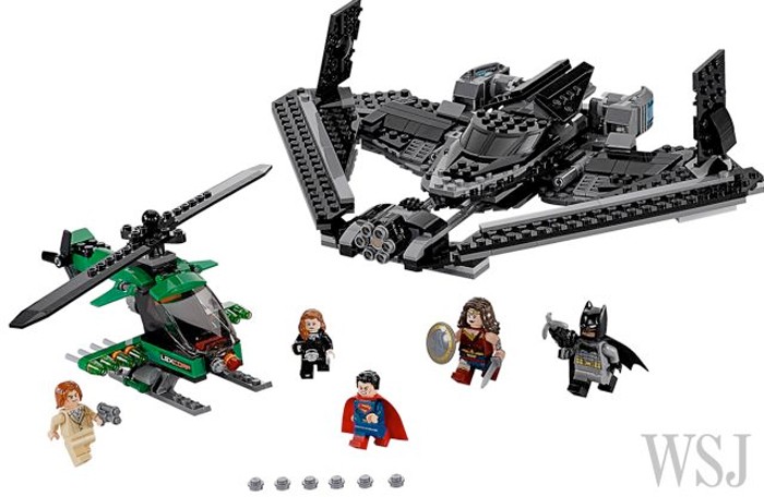 bvs-batwing-lego