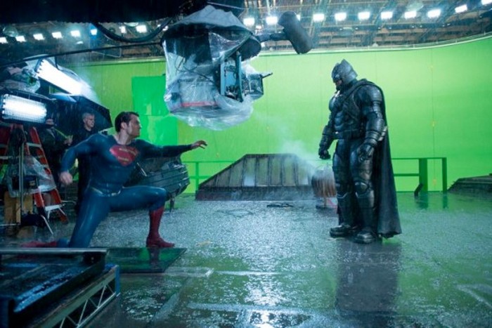 bvs-behindthescenes-rooftop