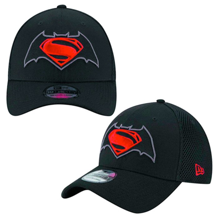 bvs-cap