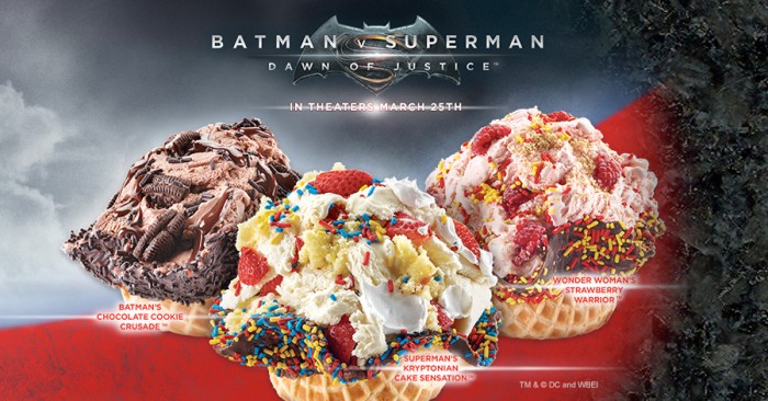 bvs-coldstone