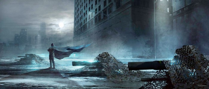 bvs-conceptart-batman