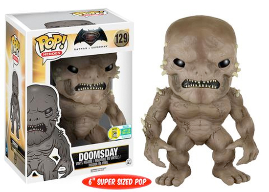 bvs-doomsday-popvinyl