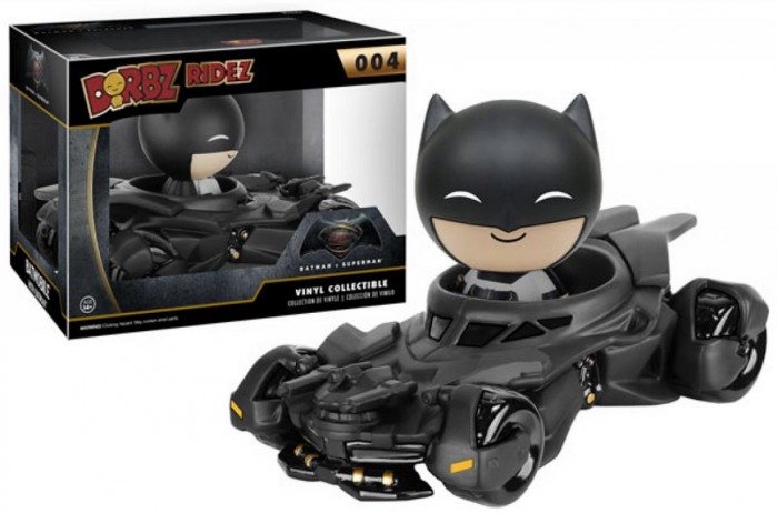 bvs-dorbz-batman-rides