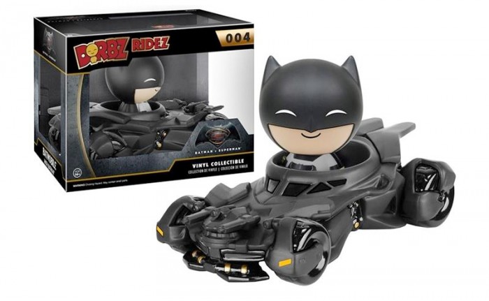 bvs-dorbz-ridez-batman-batmobile